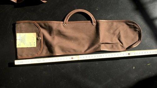 Flötentasche tasche für - tasche,