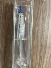 PFERD Diamantpolierpaste DPP 15-5 | Art.-Nr.: 44240015