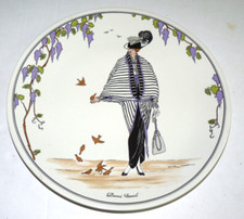 Villeroy & Boch Design 1900