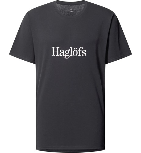 Haglöfs outsider men - t, herren