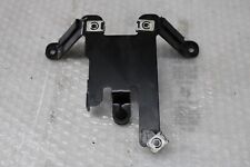 Rahmen Halter Halterung Haltebügel Aprilia SR 50 Factory VFB 05- #R7990