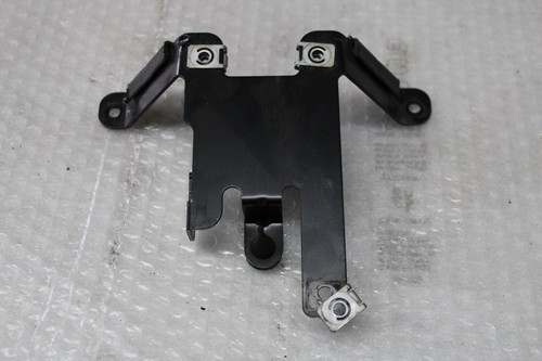 Rahmen halter halterung - rahmen,