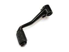 Schalthebel für Ducati 1098 1198 R S Evo Biposto Monoposto 848 Baujahr 2007-2011