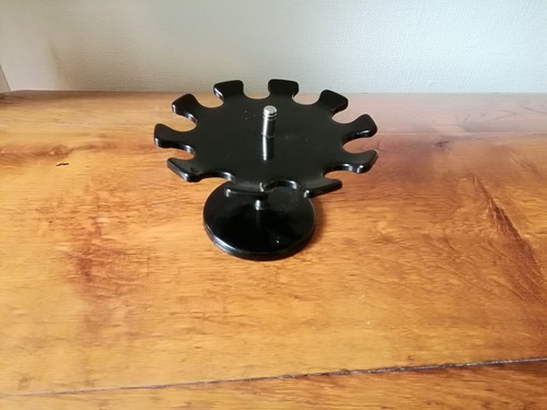 Maul vintage 10er - maul,