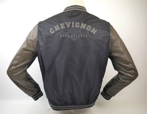 Chevignon jacke baseball - chevignon, /