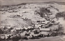 Postkarte - Goldlauter /