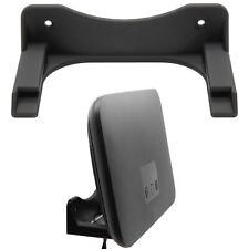 Wandhalterung für Telekom