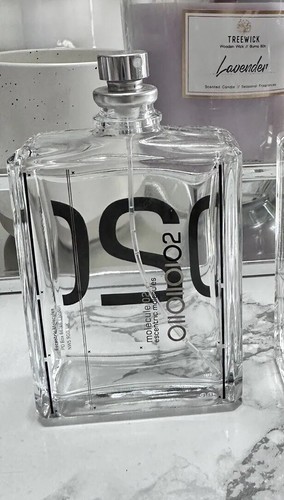 Parfumflakons für sammler - parfumflakons, /