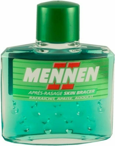 Après rasage after shave - après,
