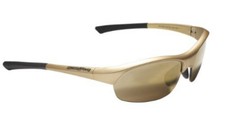 Swiss Eye Slide Fahrradbrille
