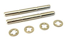 Flow Snowboard Bindungen -