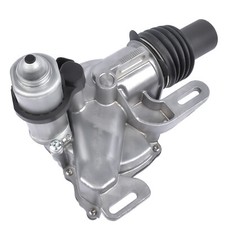 Clutch aktuator slave zylinder - clutch,