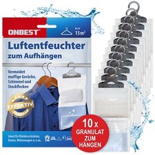 Luftentfeuchter zum aufhängen - zum,
