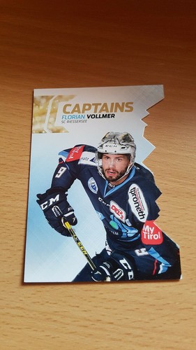 Del2 2015 2016 captains - del2,