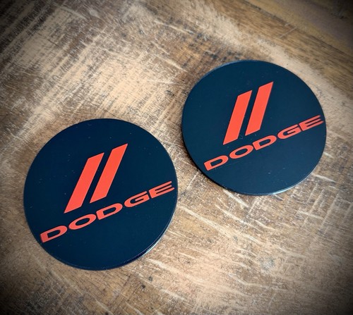 Motorraum deckel für dodge - motorraum,