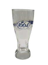 🍺 Glas 1664 - Limited