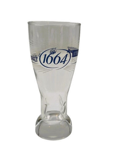 Glas 1664 limited - 🍺,