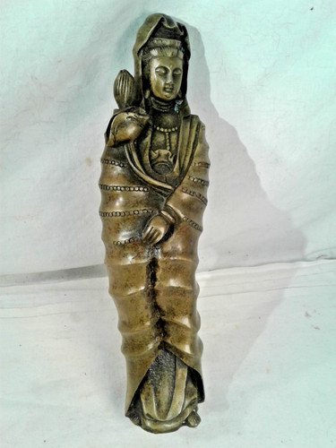 Guanyin,Kuan