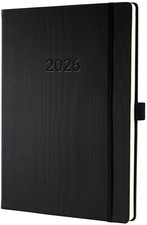 sigel Buchkalender Conceptum