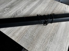 Soundbar Von Grundig