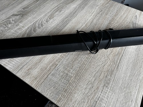 Soundbar von grundig - soundbar,