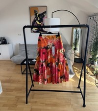 Hannes Roether Maxirock S