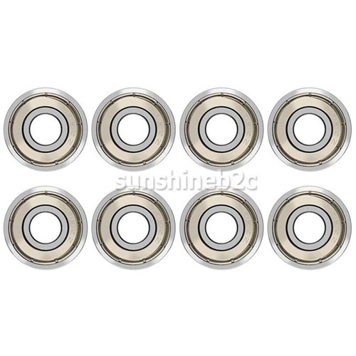 Stück 608 - , zz