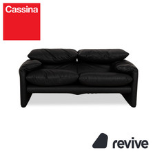Cassina Maralunga veganes