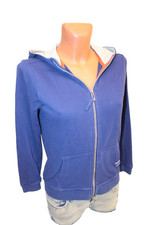 Tchibo jacke 146 152 - tchibo, 146/152