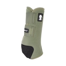 Westernboots gamaschen - westernboots,