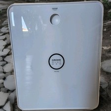 Grohe RED Blue In ONE