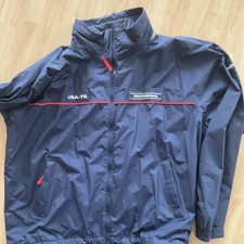 Henri Lloyd - Oracle BMW