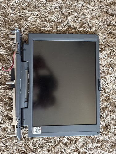 Medion 30798 notebook 133 - notebook,