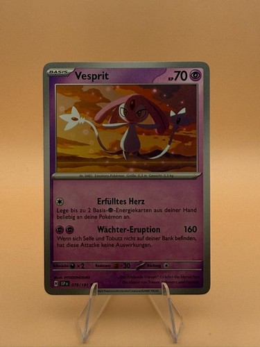 Pokemon stürmische funken - pokemon, de
