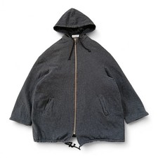 Dolce & Gabbana 90s Vintage