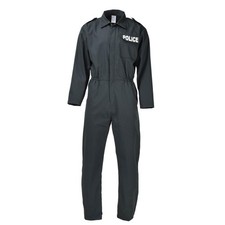 Original Britische Armee