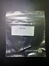 Rockshox Reverb Sattelstütze