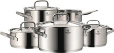 WMF Gourmet plus Topf Set 5