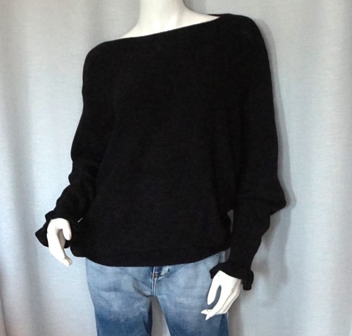 Volant pulli italy basic - pulli,