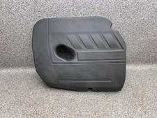 Motorabdeckung oben DS7G-6A949-BC Abdeckung Ford Mondeo MK5 BA7 18.1978.198