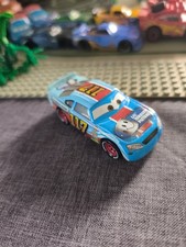 Disney Pixar - Cars & Planes -