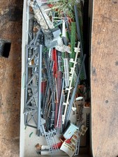 Zubehör und Ausschmückung