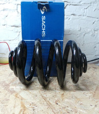 SACHS 996 492 Feder Hinterachse VW Transporter T4 Bus 1990-2003 neu