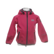 LEGO Wear, Softshelljacke