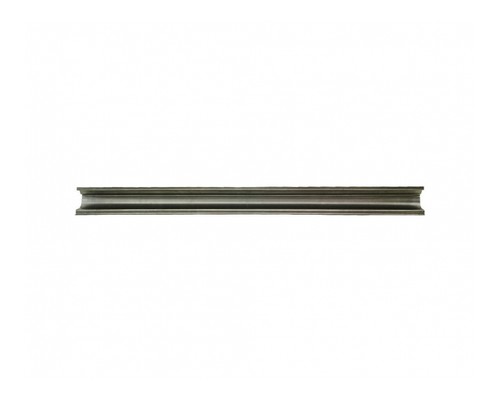 Schweller reparaturblech - schweller,
