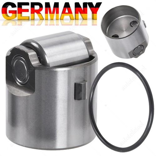Stößel rollenstößel - stößel,