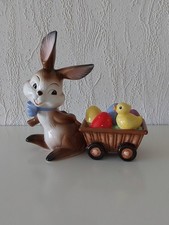 Goebel Hase Osterhase 13,5 cm