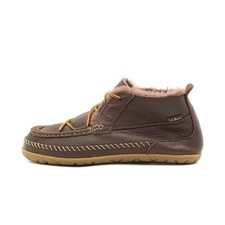 L.L. Bean Herren 502111