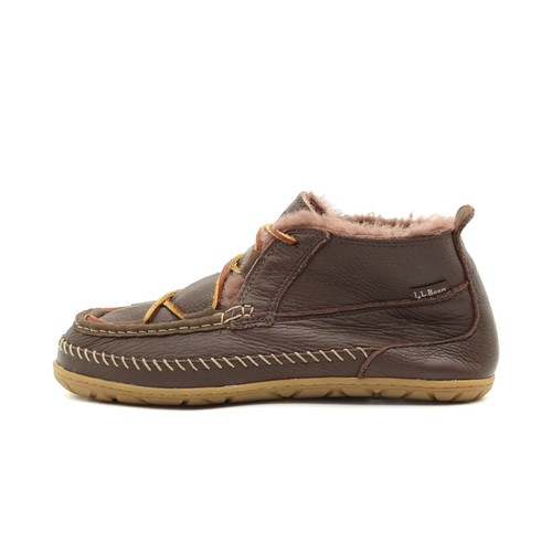 Bean herren 502111 - bean,