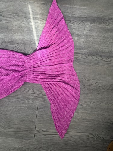 Gestrickte